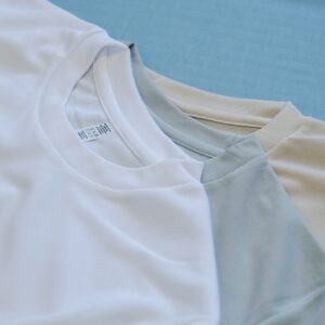 タコとシロクマ２